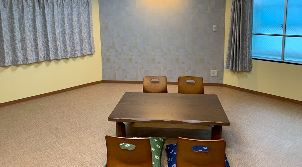 ホテル詳細 | HOTEL PRELE ASAKUSA